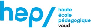 image-logo-bleu-noir-hep-vaud